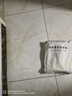 太力真空壓縮收納袋抽真空被子羽絨衣服打包袋抽壓兩用 曬單實拍圖