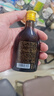 哈根達(dá)斯（Haagen-Dazs）比利時巧克力口味大桶冰淇淋473ml 家庭裝 曬單實(shí)拍圖