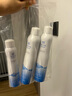 彌玥泉冰川溫泉水補水保濕噴霧小分子補水修護爽膚水1050ml 曬單實(shí)拍圖