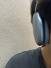 Apple AirPods 二手蘋(píng)果藍牙耳機耳麥 規格參考質(zhì)檢報告 AirPods Max 曬單實(shí)拍圖