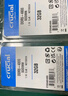 GEIL金邦 16G DDR5-5600  筆記本內存條 千禧系列 曬單實(shí)拍圖