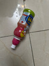 啵樂(lè )樂(lè )pororo 韓國進(jìn)口混合口味兒童飲料牛奶草莓水蜜桃整箱235ml*12瓶 曬單實(shí)拍圖
