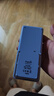 小天使（Cherub）電子通用節拍器慢跑步架子鼓鋼琴古箏吉他 WSM-210LI WSM-210LI 藍色（充電款） 曬單實(shí)拍圖