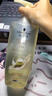 歐萊雅奇煥精油潤發(fā)乳100ml（奇煥垂順）旅行裝 曬單實(shí)拍圖