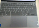 ThinkPad【國家補貼20%】聯(lián)想ThinkBook X 2025酷睿Ultra9 13.5英寸 32G 1T 2.8K AI高刷屏辦公筆記本電腦 曬單實拍圖