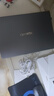 華為（HUAWEI）【國家補貼20%】MateBook D16 筆記本電腦 2025新款 Linux系統(tǒng) 16英寸大屏13代酷睿商務(wù)辦公超薄本 灰丨i5-13500H 16GB 1T【高能版】 店鋪預(yù) 曬單實拍圖
