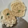 SPUOER蘇泊絞肉機(jī)不銹鋼大容量電動(dòng)搗蒜器多功能料理機(jī)全自動(dòng)絞餡機(jī)攪拌機(jī)碎菜機(jī)和面機(jī)輔食機(jī)廚師機(jī)打蒜 全鋼機(jī)身【一套精鋼刀】 3L 曬單實(shí)拍圖