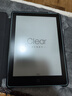 漢王（Hanvon）Clear6Turbo碧水青 電子書(shū)智能閱讀器6英寸墨水屏電紙書(shū)學(xué)習看書(shū)學(xué)習漫畫(huà)電子紙平板電腦 曬單實(shí)拍圖