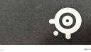 賽睿（SteelSeries）QcK Large(QcK+)游戲鼠標墊大號 donk同款鼠標墊游戲電競 fps順滑鼠標墊 CSGO/打瓦L號450*400*2mm 曬單實(shí)拍圖