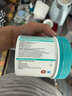Swisse斯維詩 4倍高濃度深海魚油膠囊1800mg omega3 DHA+EPA rTG型120粒 曬單實拍圖