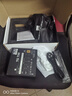 Thermalright(利民)  額定750W TR-TG750 ATX3.0電源 金牌全模組 原生PCIE5.0 全日系電解電容 14CM小機(jī)身 曬單實(shí)拍圖