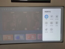 當(dāng)貝電視盒子H5 Pro 8K電視網(wǎng)絡(luò)機(jī)頂盒 高能芯片 4+64G 雙頻WiFi6 杜比全景聲 HDR10+ 無開機(jī)廣告 曬單實(shí)拍圖