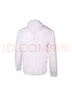 耐克NIKE【滔搏運(yùn)動】男子AS M NK UV RPL STRIDE JACKET夾克 HV4549-100 L 曬單實(shí)拍圖