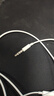 Apple/蘋果 3.5毫米接口的EarPods 蘋果耳機有線耳機原裝耳機 適用3.5mm接口的iPhone/iPad/Mac 曬單實拍圖