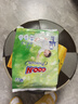 大王（GOO.N）自在之息拉拉褲L3片(9-14kg)夏季輕薄嬰兒尿不濕體驗(yàn)裝 曬單實(shí)拍圖