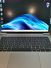 惠普（HP）戰66+系列14英寸25輕薄辦公筆記本電腦酷睿Ultra7 255H 32G 2.5KAdobe專(zhuān)業(yè)色域意外險【國家補貼】 曬單實(shí)拍圖