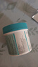Swisse斯維詩 4倍高濃度深海魚油膠囊1800mg omega3 DHA+EPA rTG型120粒 曬單實(shí)拍圖