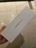 華為（HUAWEI）nova 14 Ultra 國家補(bǔ)貼15% 后置多焦段質(zhì)感人像鴻蒙AI100W超級快充鴻蒙智能新品手機(jī)nova13升級版 曜金黑 512GB 官方標(biāo)配 曬單實(shí)拍圖
