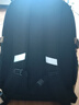 新秀麗（Samsonite）學生書包初高中生男孩雙肩包高顏值減負背包大容量電腦包NW4 曬單實拍圖