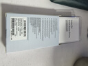七彩虹(Colorful) 512GB SSD固態(tài)硬盤 M.2接口(NVMe協(xié)議) CN600系列 PCIe 3.0 x4 曬單實拍圖