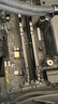 金士頓（Kingston）FURY 32GB(16G×2)套裝 DDR5 6000 臺(tái)式機(jī)內(nèi)存條 Beast 超級(jí)野獸系列 海力士顆粒 CL30 AI電腦配件 曬單實(shí)拍圖