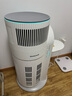 霍尼韋爾（Honeywell）【papi醬同款】寵物貓用空氣凈化器吸貓毛除甲醛過(guò)敏源殺菌消毒霍哈寶H-Cat Hub家電國(guó)家補(bǔ)貼 曬單實(shí)拍圖