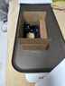 奧克斯（AUX）烤肉鍋電烤盤電燒烤爐家用室內(nèi)無煙戶外烤串機(jī)一體加大烤盤火力不粘少油易清洗多功能烤魚盤鐵板燒 6-12人加大號(hào)/大火力 1層 曬單實(shí)拍圖