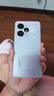 realme 真我Neo7 Turbo 新品5G拍照游戲電競手機 天璣9400e 7200mAh電池長續(xù)航+100W快充 極窄邊框直屏 透明灰 12GB+256GB 官方標(biāo)配 曬單實拍圖