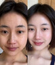 OHBT黃芪面膜10片抗皺緊致抗衰老補(bǔ)水熬夜美白淡斑女男士金榜第1名 曬單實(shí)拍圖