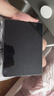 iQOO Pad5 8GB+256GB 銀翼【國家補貼】天璣9300+ 12.1英寸 高亮電競屏 10000mAh 長續(xù)航 曬單實拍圖
