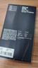 閃魔【超聲波解鎖】適用小米15pro/spro手機膜15ultra鋼化軟膜通用xiaomi全覆蓋水凝膜高清抗指紋鏡頭 15spro/pro/ultra【流晶膜】2片 15pro/ultra/spro通 曬單實拍圖