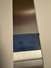 艾泊斯（AirProce）空氣凈化器AI-600家用除菌除過敏原除甲醛裝修異味除二手煙除霧霾 AI-600 曬單實拍圖