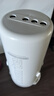 海爾適配卡薩帝凈水器云瀚濾芯CRO800-HC7U1凈水機(jī)PCB復(fù)合RO反滲透膜濾芯 A級(jí)PCB復(fù)合濾芯 曬單實(shí)拍圖