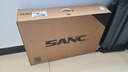 SANC盛色27英寸2K210Hz電競顯示器FastIPS硬件低藍光IGZO氧化物技術(shù)10Bit 500nit高亮屏幕G72Max增強版 曬單實(shí)拍圖