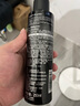 施華蔻（Schwarzkopf）got2b酷印強持久定型發(fā)膠250ml(定型發(fā)膠蓬松噴霧干膠)(新老包裝) 曬單實拍圖