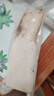 一蝦一世界新鮮冷凍大號三去魷魚系列 生鮮火鍋燒烤食材海鮮水產(chǎn) 三去大魷魚 5斤(凈重)  【免處理】 曬單實(shí)拍圖