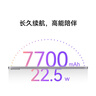 資生堂（SHISEIDO）肌活煥采潔面膏125ml 清潔毛孔改善粗糙洗面奶 曬單實(shí)拍圖