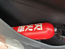 智國(guó)者車(chē)載滅火器水基小型私家庭汽轎車(chē)商專用便攜式國(guó)家消防3c認(rèn)證器材 曬單實(shí)拍圖