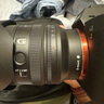 索尼（SONY）FE 24-50mm F2.8 G 全畫(huà)幅F2.8大光圈標準變焦G鏡頭(SEL2450G) 曬單實(shí)拍圖