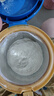 美贊臣藍(lán)臻 1段奶粉 嬰兒配方奶粉（0-6月）820g 實證乳鐵蛋白 新國標(biāo) 曬單實拍圖