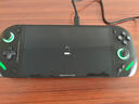 One XPlayer飛行家F1 Pro PC Steam端網(wǎng)掌上游戲掌機(jī)二合一平板電腦Win11掌機(jī) AMD HX370 7英寸OLED 32G+2T 曬單實(shí)拍圖