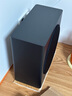 三星（SAMSUNG）HW-Q930D/XZ杜比全景聲 9.1.4聲道DTS-X回音壁家庭影院 無線環(huán)繞 電視投影游戲音響 智能APP操控 曬單實(shí)拍圖