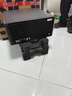聯(lián)想（Lenovo）拯救者刃7000K 2025游戲主機(jī)臺(tái)式電腦(酷睿14代i9-14900HX RTX5070 12GB顯卡 32G DDR5) 曬單實(shí)拍圖
