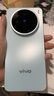 vivo X200s 16GB+512GB 薄荷藍(lán) 國(guó)家補(bǔ)貼 蔡司超級(jí)潛望長(zhǎng)焦 濕手秒開(kāi)超聲波指紋 拍照 AI手機(jī) 曬單實(shí)拍圖