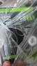紐曼（Newmine）LY12藍牙耳機掛耳式骨傳導概念不入耳開放式無線運動跑步游戲降噪耳夾式耳機適用蘋果華為白M16 曬單實拍圖