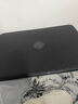 惠普(HP)星book Pro G8 2024款二手筆記本電腦酷睿i7 16G14/15寸輕薄辦公本 9新i5-4200獨顯8G+512G強薦款-14款 曬單實拍圖