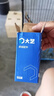 大藝充電鉆1028原裝配件開(kāi)關(guān)電機馬達齒輪箱20V有刷電鉆原廠(chǎng)配件 電機 曬單實(shí)拍圖