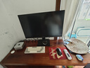 聯(lián)合創(chuàng)新27英寸顯示器4K超清IPS技術(shù) 98%P3色域HDR400 Type-C65W旋轉(zhuǎn)升降 電腦辦公顯示屏27D1U 曬單實(shí)拍圖