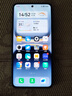 vivo iQOO 13 【國家補貼】16GB+1TB 納多灰 驍龍8至尊版 2K護眼屏 120W快充長續(xù)航 5G電競手機 曬單實拍圖