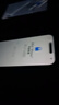 Apple/蘋果 iPhone 16 Pro Max（A3297）256GB 黑色鈦金屬 支持移動(dòng)聯(lián)通電信5G 雙卡雙待手機(jī) 曬單實(shí)拍圖